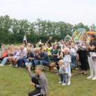 zdjęcie nr 19