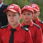 zdjęcie nr 102