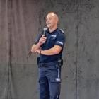 zdjęcie nr 15
