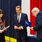 zdjęcie nr 8