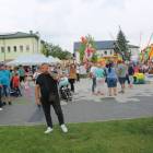 zdjęcie nr 25