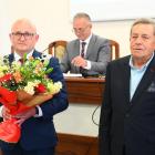 zdjęcie nr 171