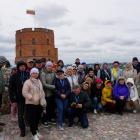 zdjęcie nr 142