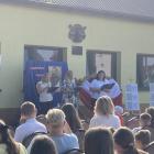 zdjęcie nr 12