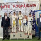 zdjęcie nr 15