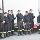 zdjęcie nr 30