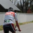 zdjęcie nr 121