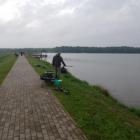 zdjęcie nr 28