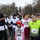 zdjęcie nr 116