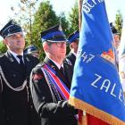 zdjęcie nr 24