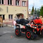 zdjęcie nr 11