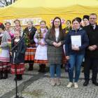 zdjęcie nr 14
