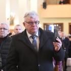 zdjęcie nr 14