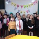 zdjęcie nr 7