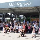 zdjęcie nr 16