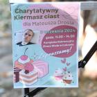 zdjęcie nr 18