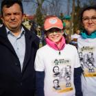 zdjęcie nr 32