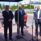 zdjęcie nr 24