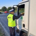 Fotka nr 0 z 1