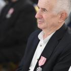 zdjęcie nr 194