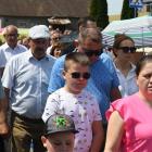 zdjęcie nr 180
