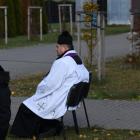 zdjęcie nr 16