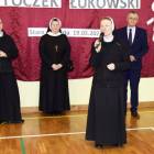 Fotka nr 3 z 14