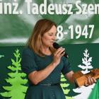 zdjęcie nr 275