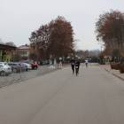 zdjęcie nr 272