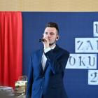 Fotka nr 4 z 17