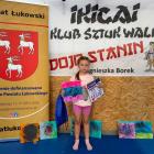 zdjęcie nr 30