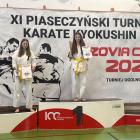 Fotka nr 2 z 11