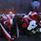 zdjęcie nr 21