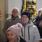 zdjęcie nr 134