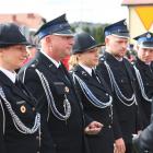 zdjęcie nr 105