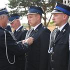 zdjęcie nr 155