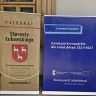 zdjęcie nr 9