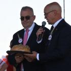 zdjęcie nr 130