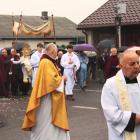 zdjęcie nr 51