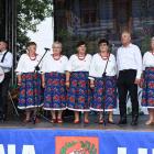 zdjęcie nr 254