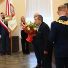 zdjęcie nr 169