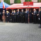 zdjęcie nr 32