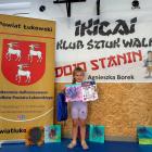 zdjęcie nr 19