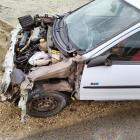 Fotka nr 0 z 6