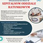 Fotka nr 1 z 2