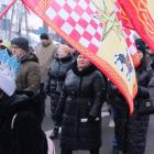 zdjęcie nr 96