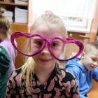 zdjęcie nr 8