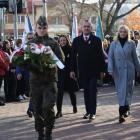 zdjęcie nr 181