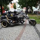 zdjęcie nr 188
