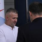 zdjęcie nr 121